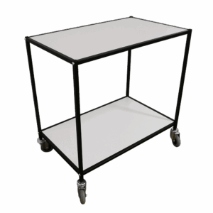 standard roller table 900x550x900 mm