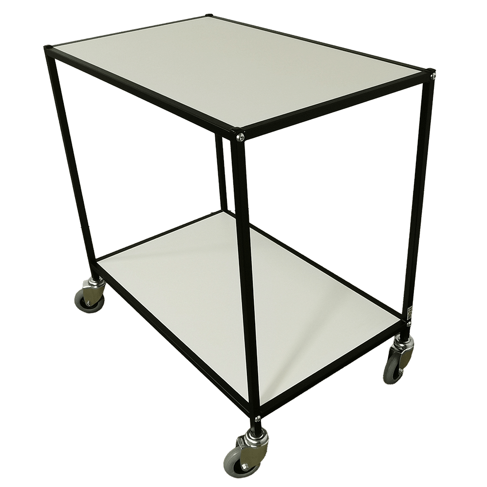 1 080r11m rullebord til HJ2