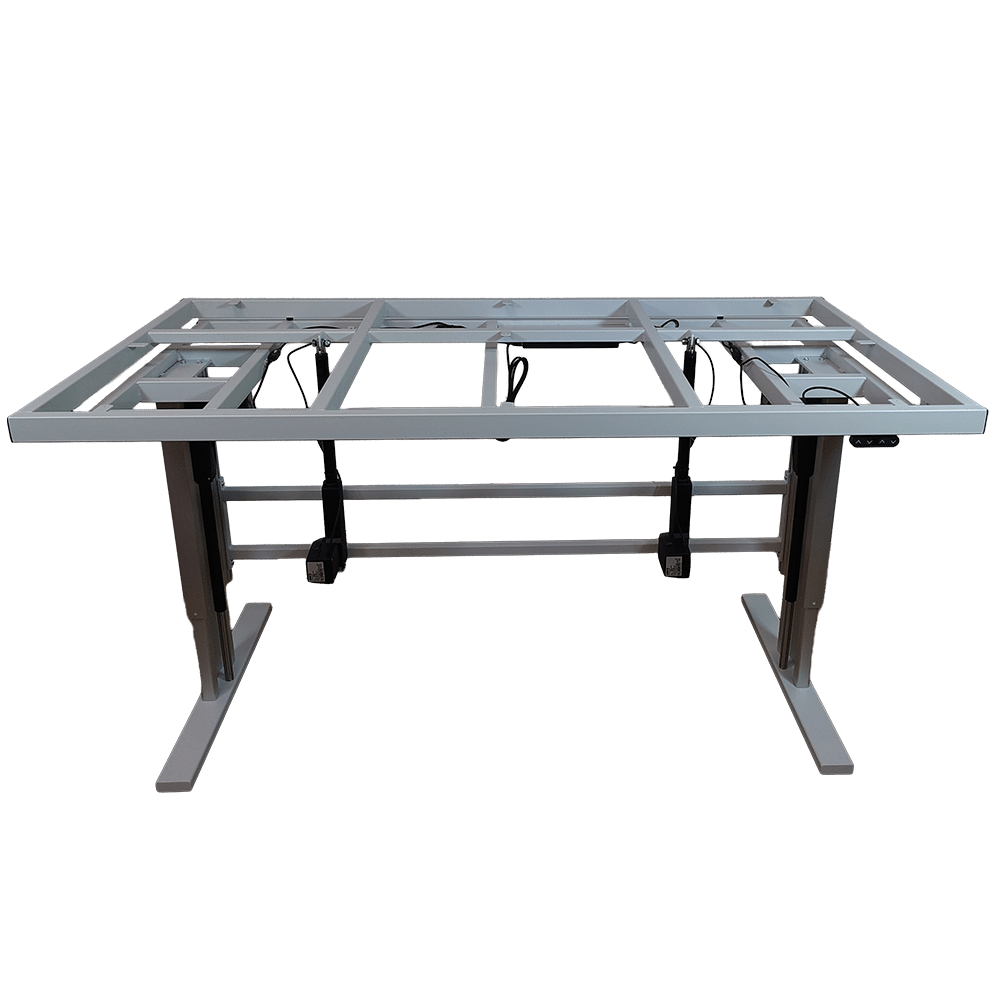 1 Erg-O-Let 312 vip til HJ