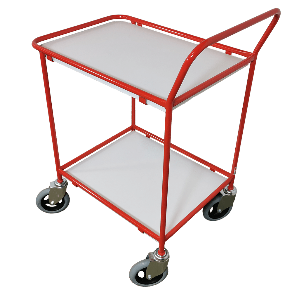 11 089R21S rullebord til HJ