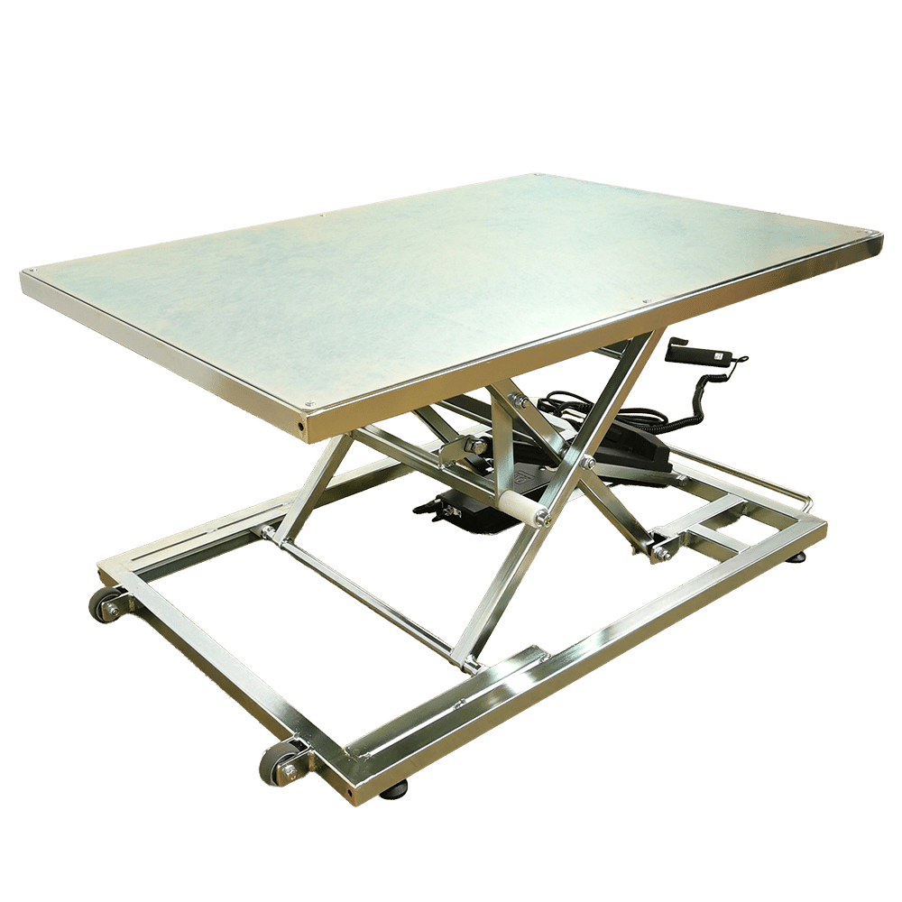 Løfteplatform-lift-o-let-390