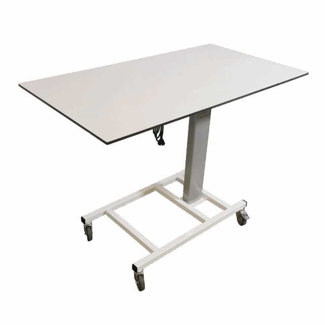 Løftebord – 1100x600 mm