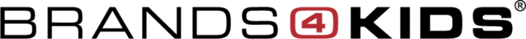 Brands4Kids Unternehmen