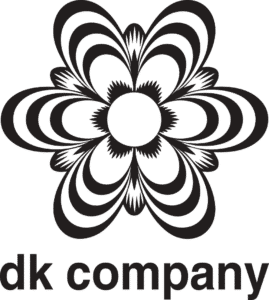DK Unternehmen