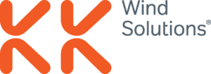 KK Wind Solutions