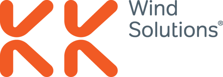 KK Wind Solutions