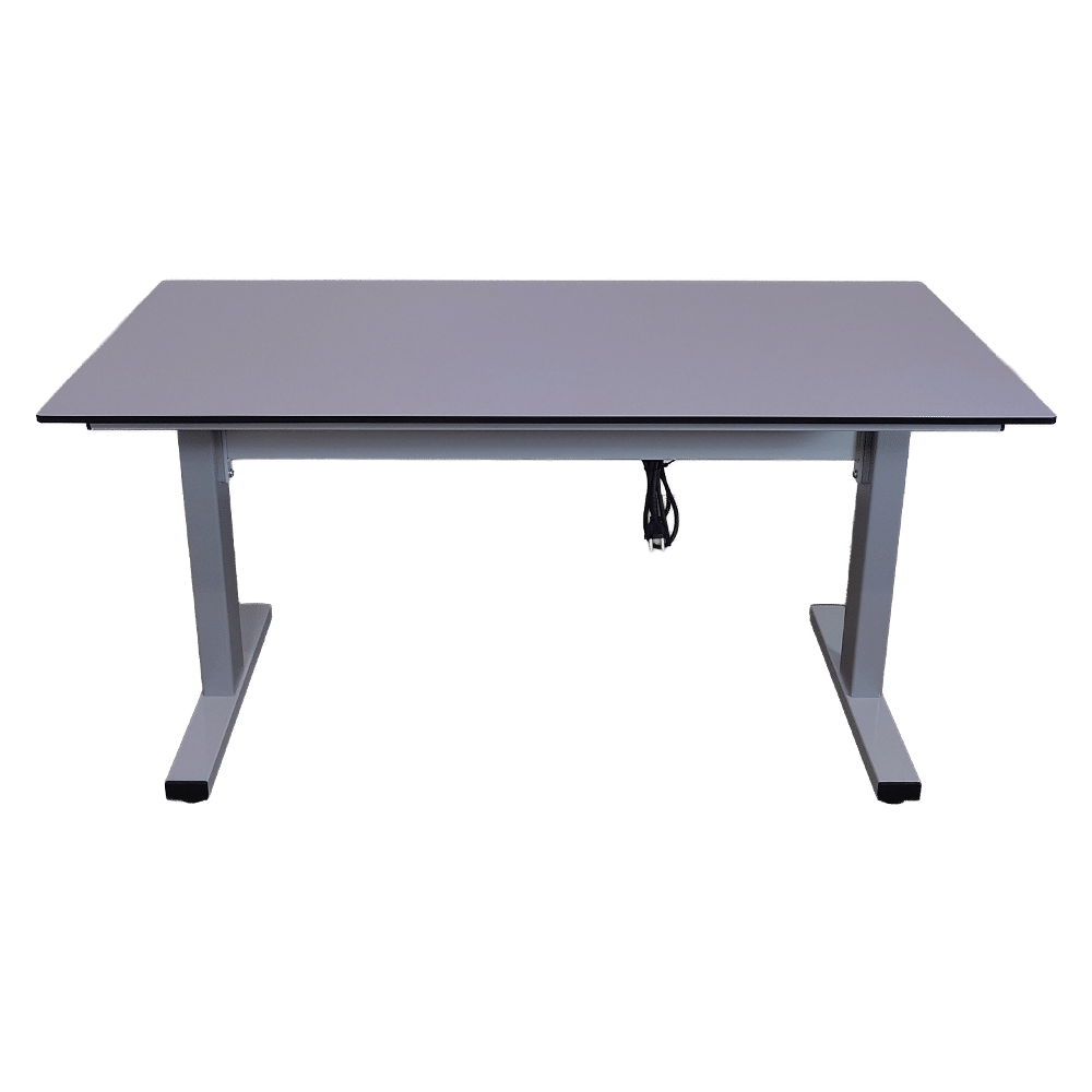 Lille hæve sænkebord 3070 2