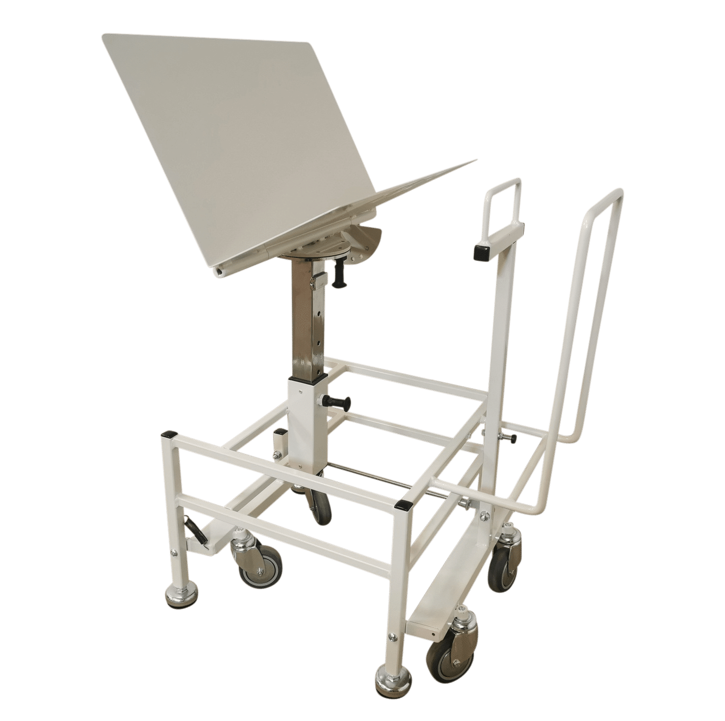 Packing station - 500x500 mm