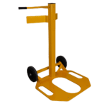 Stander for opruller - Hovedbillede