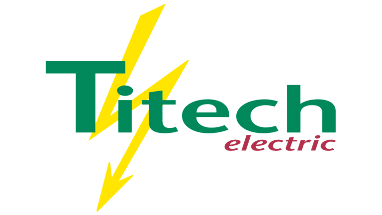 Titech Elektrounternehmen