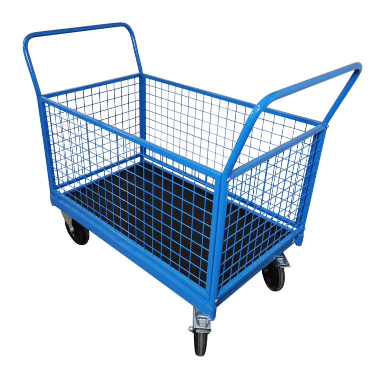 Universalwagen - Spezial