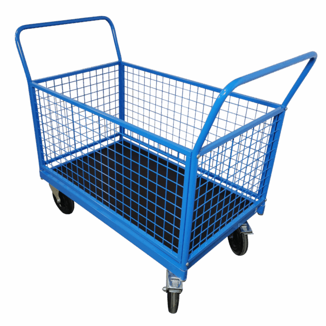 Universal trolley - Special