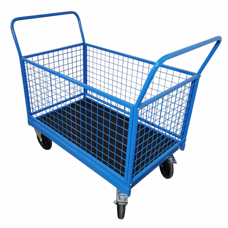 Universal trolley - Special