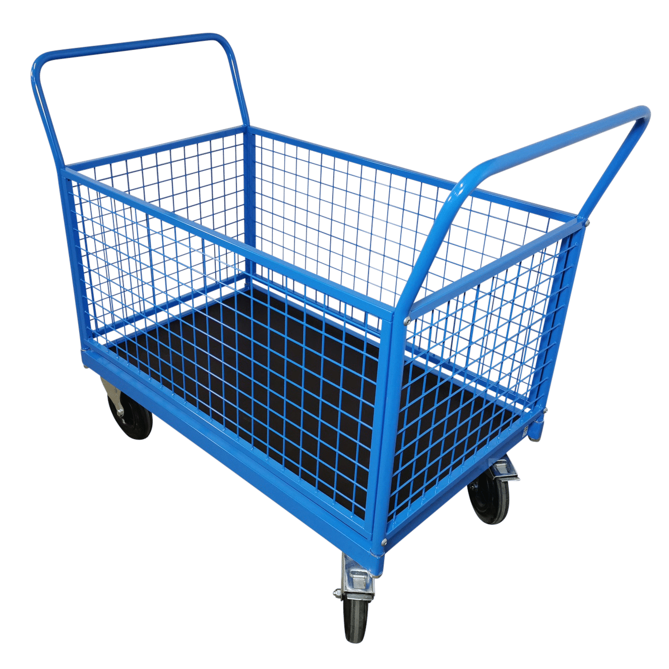 Universal trolley - Special