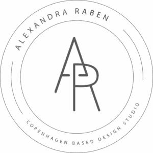 Designbüro Alexandra Raben