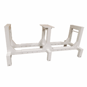 Rollstand Flex Double Til HJ