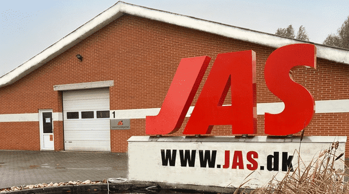 smedevirksomhed_staal_aluminium_rustfristaal_jylland_maskinfabrik-1