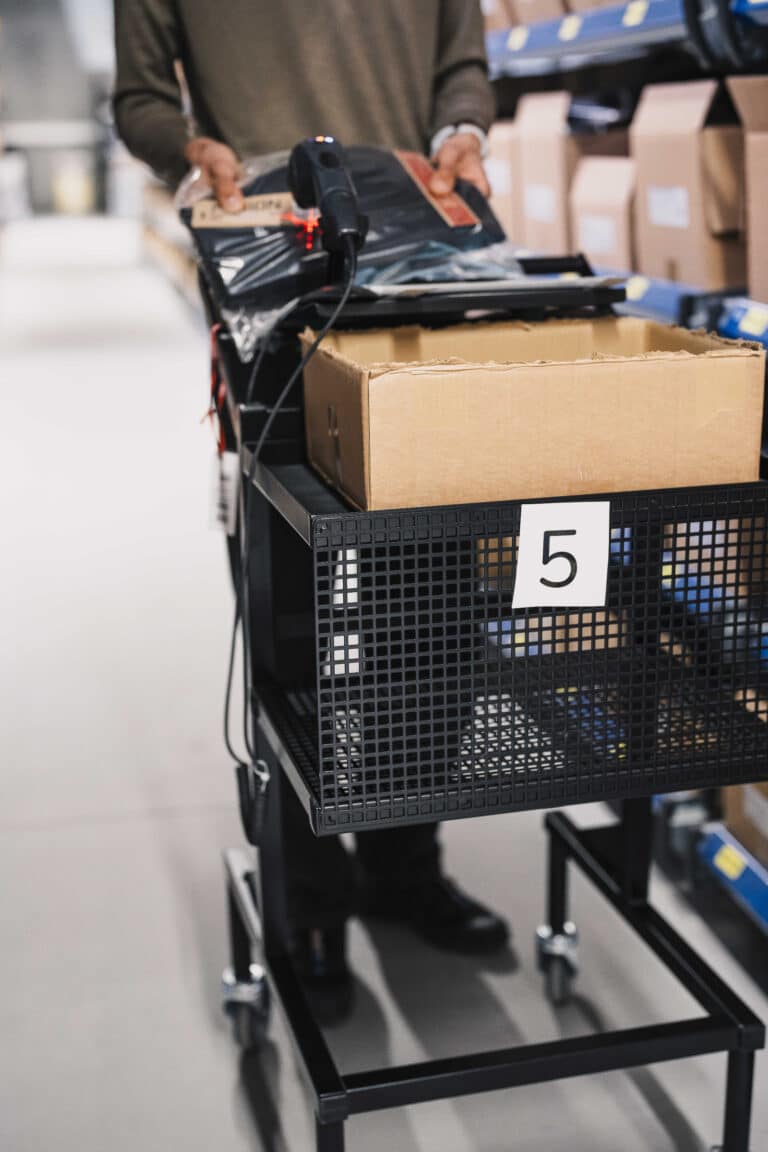 fusion kundenbesuche