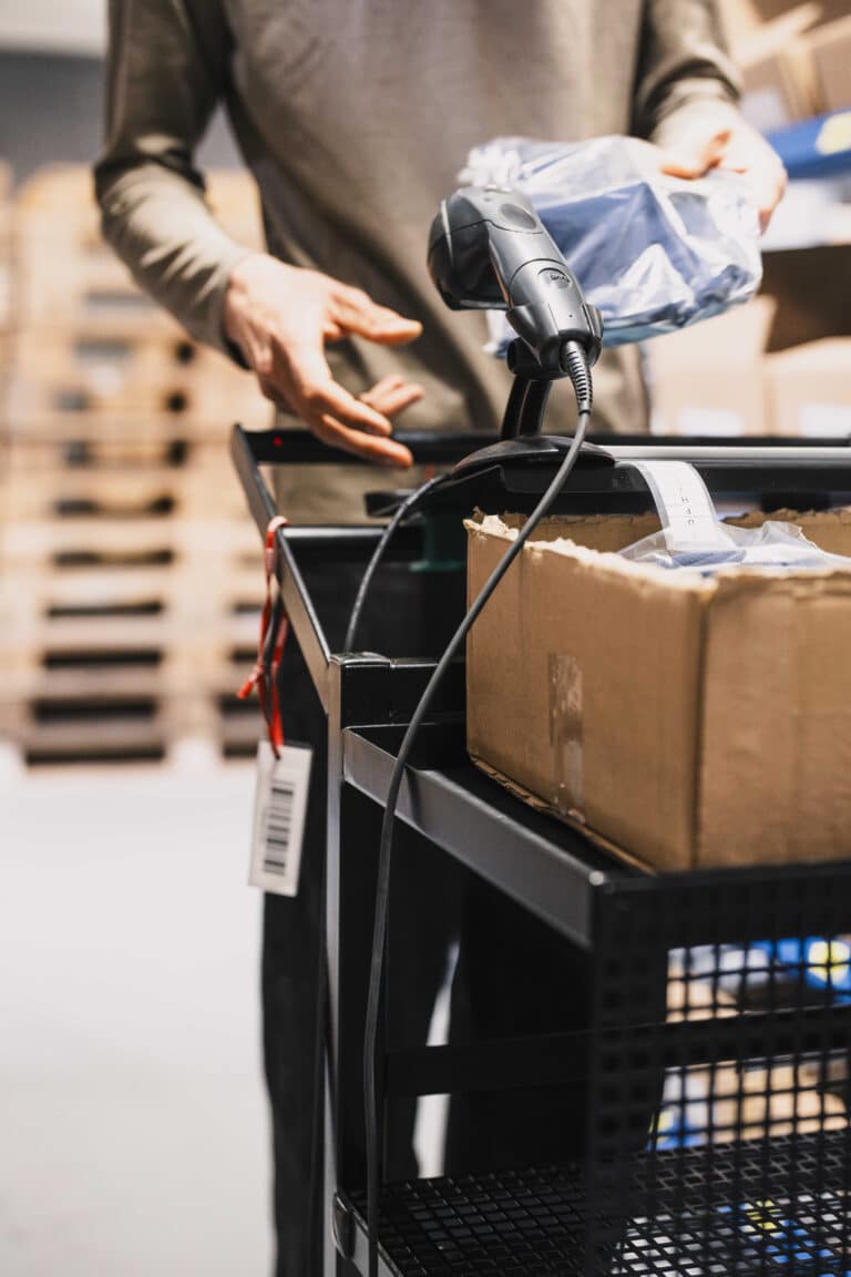 fusion kundenbesuche