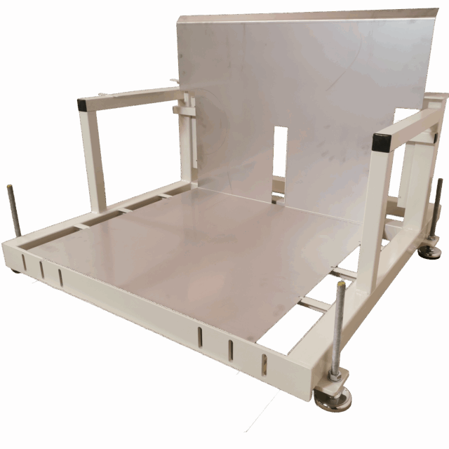 Unwinder Frame 4 kopier