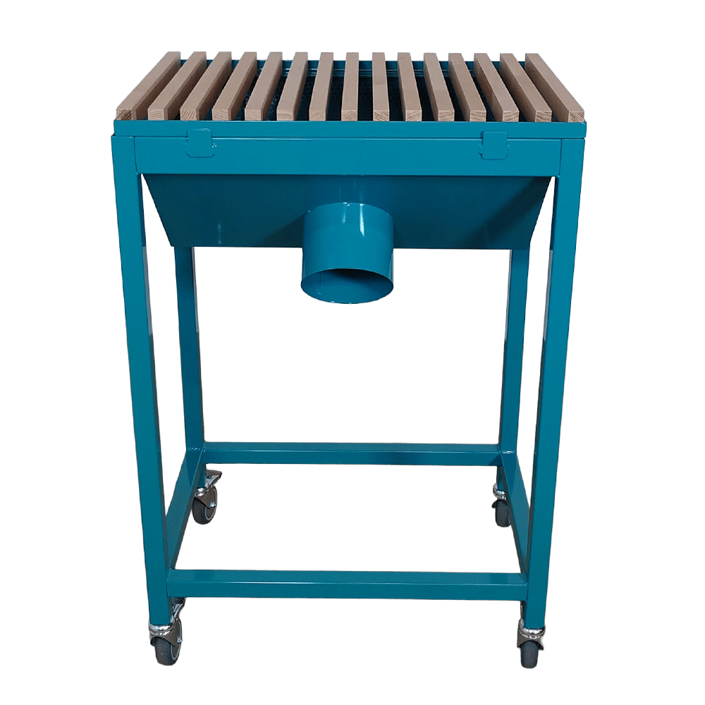 Lille udsugningsbord - bagside2