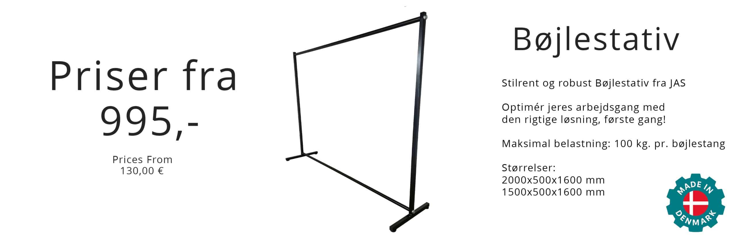 Banneraufhänger Gestell Banner