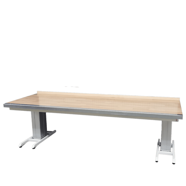 Hæve sænkebord - Erg-O-Lift 300