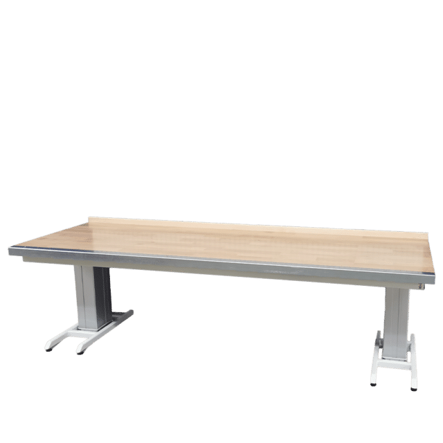 Hæve sænkebord - Erg-O-Lift 300