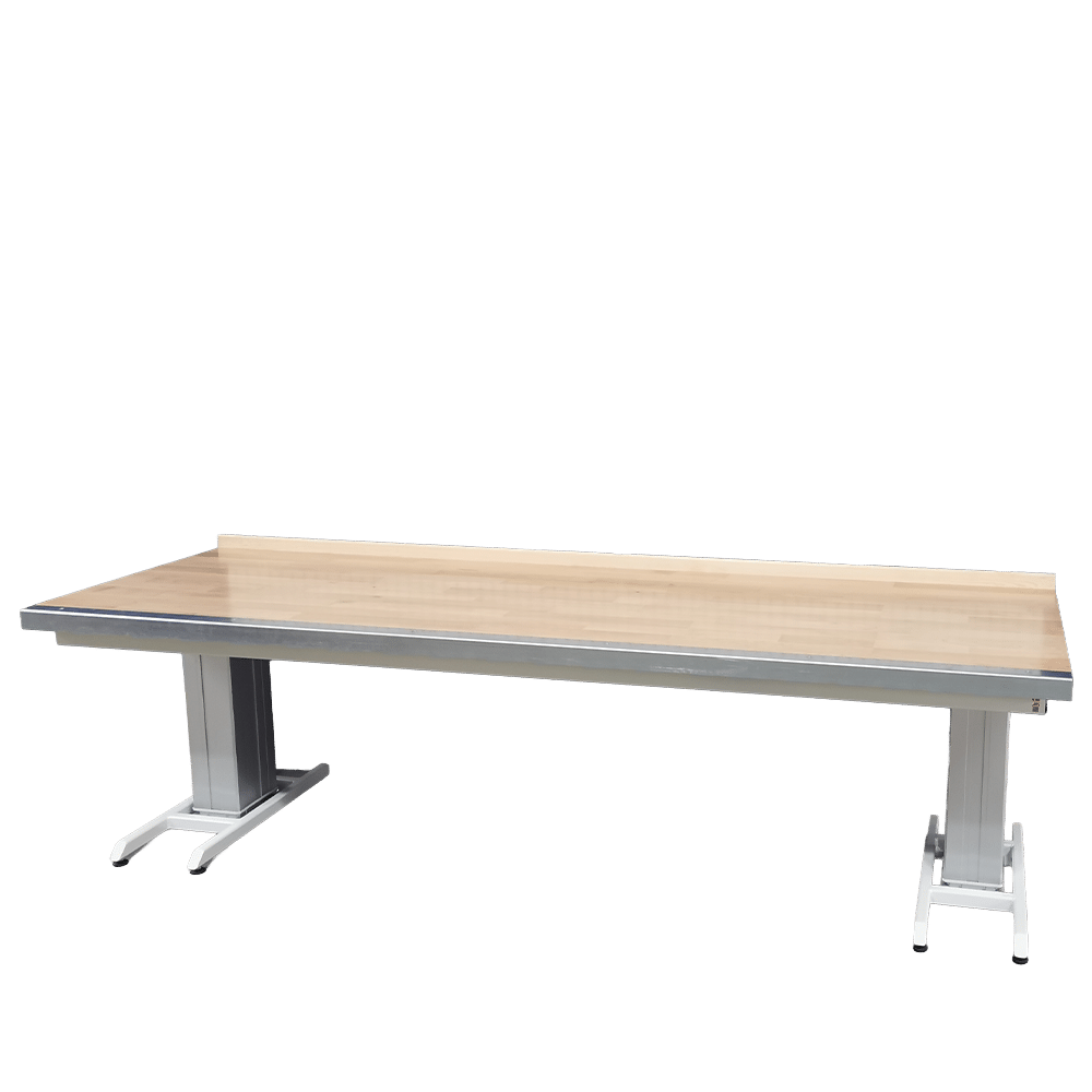 Hæve sænkebord - Erg-O-Lift 300