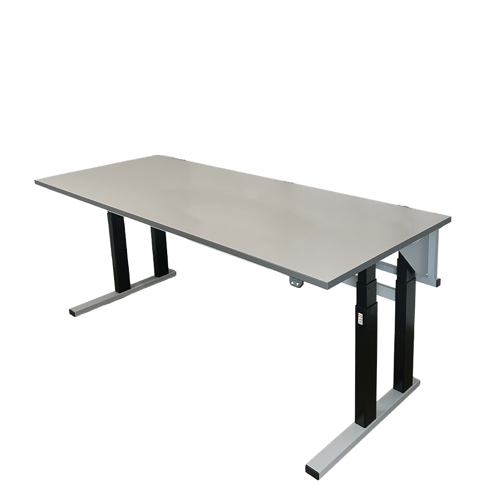 Hæve sænkebord – Duo-Let 3070