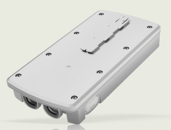 Linak Lithium-Akku 2,85 Ah 25,3-25,7V DC