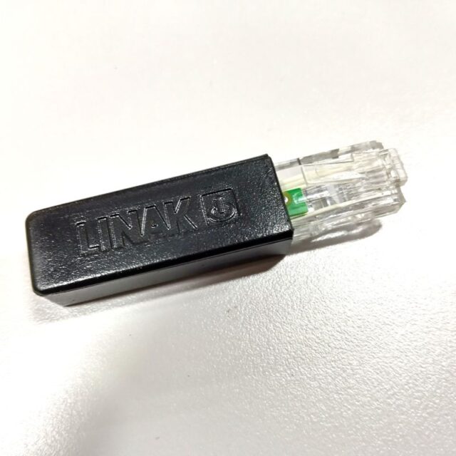 Linak Bluetooth-Dongle