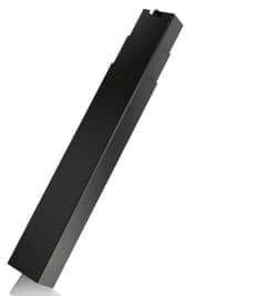 Linak Antrieb DL12 Säule