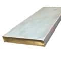 20x3 flat steel S275JR