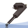 LA31 250mm 12V Linak actuator