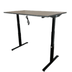 Height adjustable table - Erg-O-Lite (high inclined)
