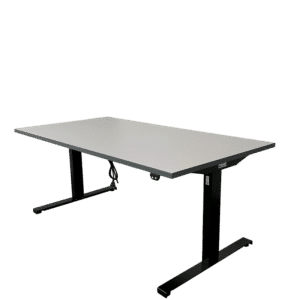 Hæve sænkebord - Erg-O-Lite hovedbillede
