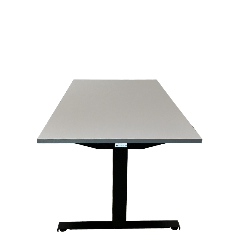 Hæve sænkebord - Erg-O-Lite (lav fra siden)