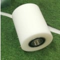 POM roll with ball bearing