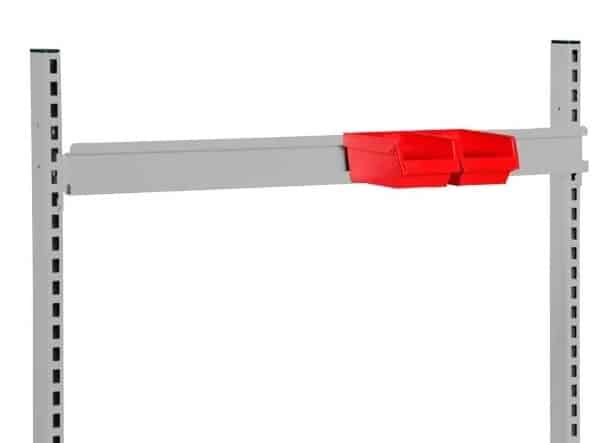 Aufhängeschiene 900 mm R7004