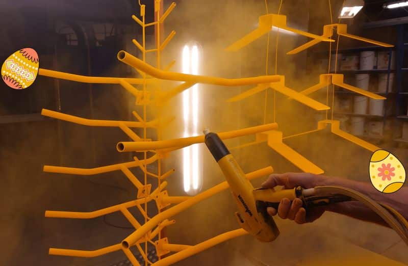 Der er ingen alternativ tekst for dette billede