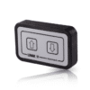Control for Linak up/down waterproof TP1