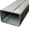 30x50x3 square tube hollow profile cold formed