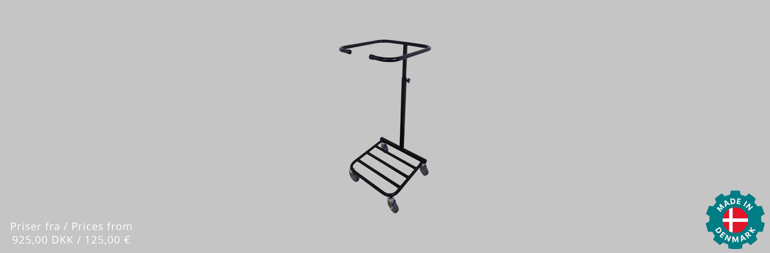 produktbanner affaldsstativ