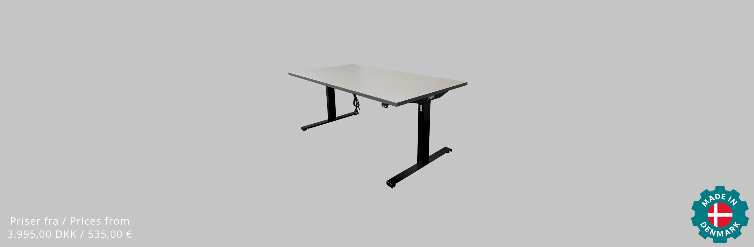 produktbanner erg-o-lite