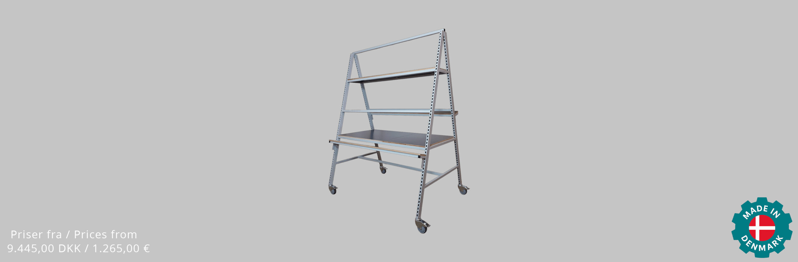 produktbanner a-stativ