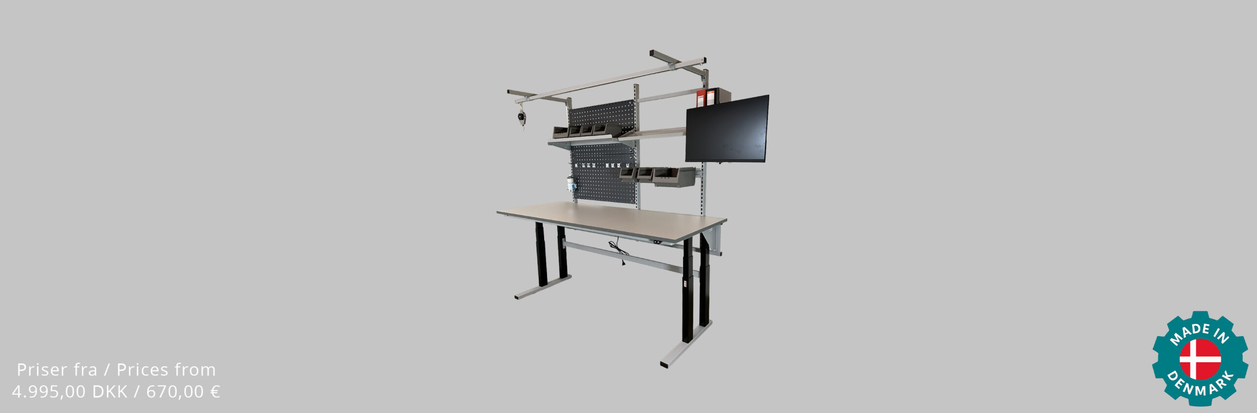 produktbanner duo-let 3070