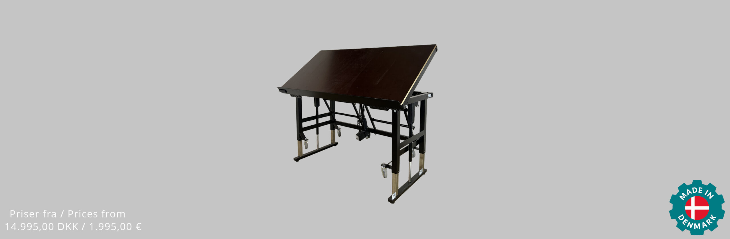 erg-o-let 310 produktbanner