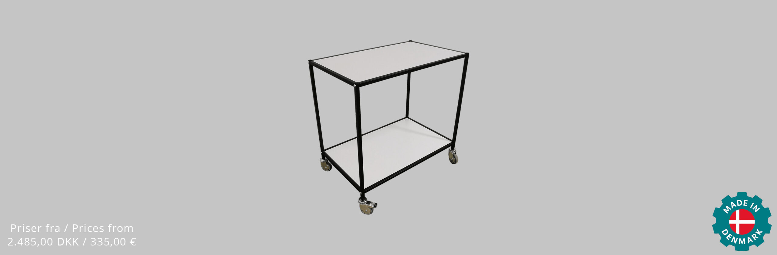 produktbanner rullebord 080r11