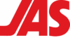 JAS.dk company Logo